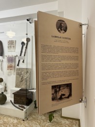 Osobnosti múzea II. 2