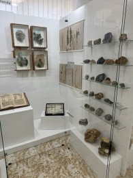 Osobnosti múzea II. 3