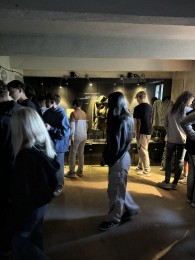 Dni európskeho kultúrneho dedičstva 2025 0