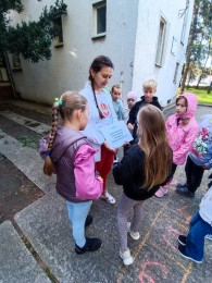 Dni európskeho kultúrneho dedičstva 2025 1