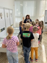 Dni európskeho kultúrneho dedičstva 2025 2