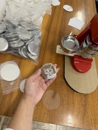 Dni európskeho kultúrneho dedičstva 2025 3