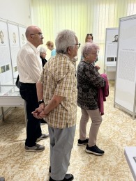 Dni európskeho kultúrneho dedičstva 2025 4