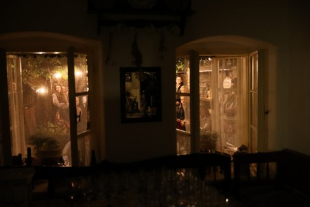 Foto a video: Bojnický festival poctivých vín 2025 55