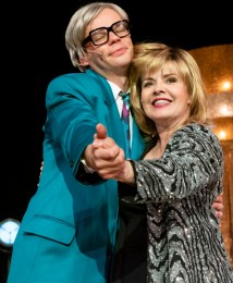 KRAJÍČEK ÚSMEVU - pocta legende – Ivanovi Krajíčkovi 4