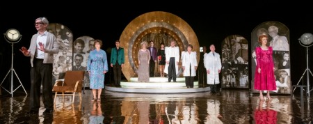 KRAJÍČEK ÚSMEVU - pocta legende – Ivanovi Krajíčkovi 5