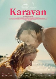 KARAVAN 2