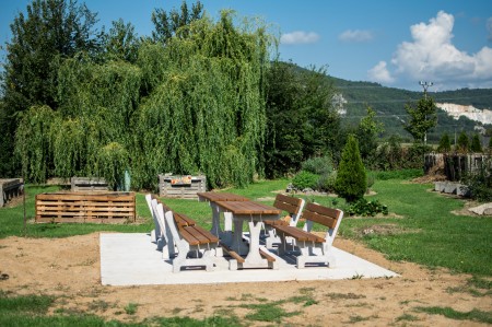 Foto: Podpora komunít v COOP Jednote Prievidza potešila hlavne deti 3