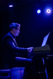 Story a Milan Kňažko 3