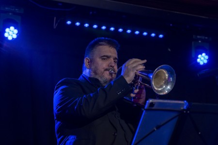 Story a Milan Kňažko 4