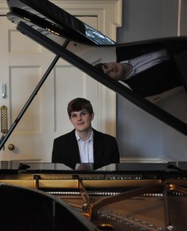 Nedeľná klasika: Kamil Kulich 0