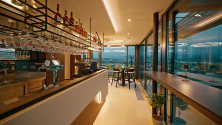 Top Café Prievidza 2