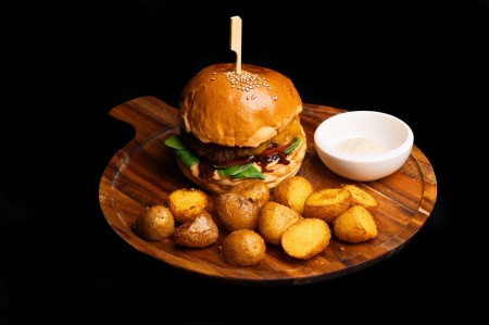 Top Café Prievidza 3