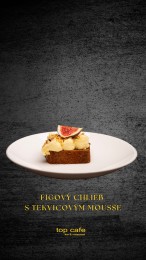 Top Café Prievidza 4