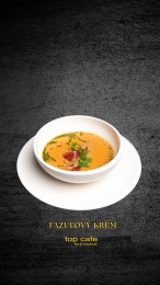 Top Café Prievidza 5