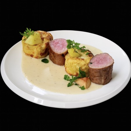 Top Café Prievidza 12