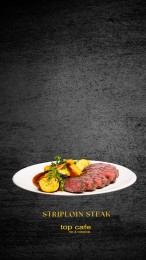 Top Café Prievidza 15