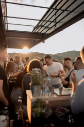 Top Café Prievidza 16