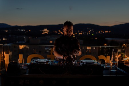 Top Café Prievidza 17