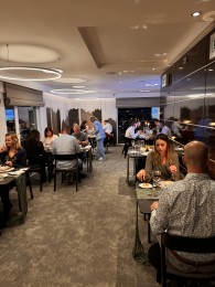 Top Café Prievidza 18