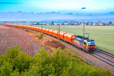 Projekt výroby kontajnerov na hornej Nitre ekonomicky prehodnocujú