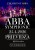 ABBA SYMFONIC SHOW