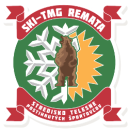 PRIWIDYA Fest 15 pätnásty ročník tradičného, umelecko – multižánrového festivalu 4