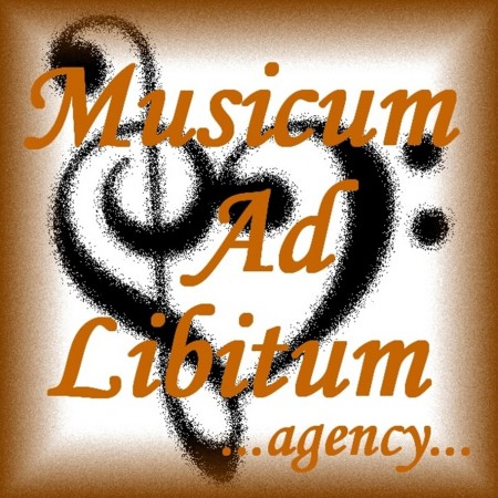 PRIWIDYA Fest 15 pätnásty ročník tradičného, umelecko – multižánrového festivalu 5