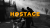 Airsoft hra Hostage 16.11.2025