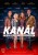 KANÁL
