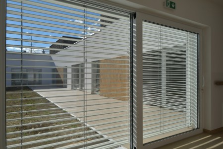 Video a foto: Nedožery-Brezany vybudovali nové komunitné zariadenie pre seniorov 3