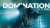 Domination - airsoft hra Downtown Aréna Prievidza 14.12.2025