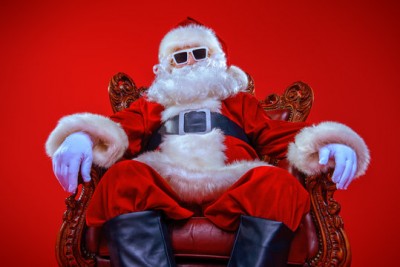 AIRSOFT HRA  | RED SUIT  o 18:00  - ŠTVRTOK 25.12.2025