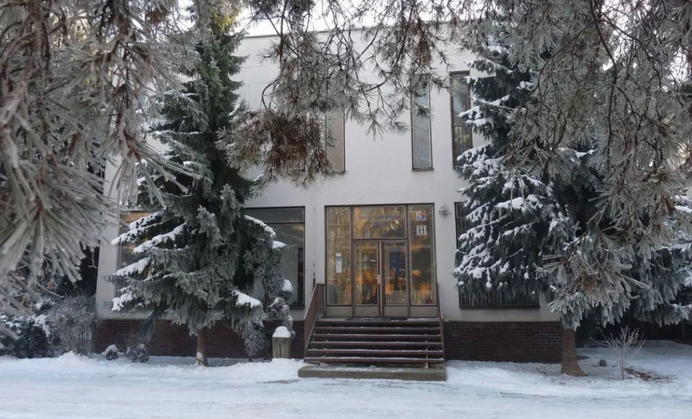 Hornonitrianske múzeum v Prievidzi má vo svojich zbierkach i herbár z konca 16. storočia