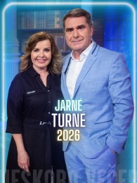 Neskoro večer - Prievidza 0