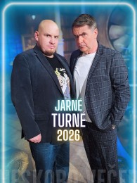 Neskoro večer - Prievidza 1