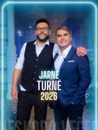 Neskoro večer - Prievidza 2