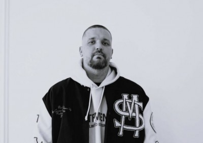 Zomrel známy prievidzský rodák, moderátor a hypeman Marcel „Osťo“ Osztas, podľahol vážnej chorobe