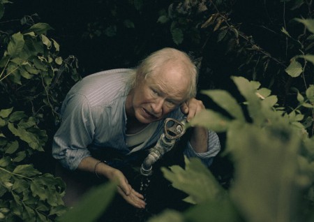 SCANDI - Nech prší 1