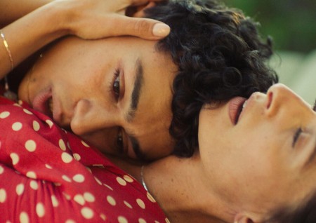 SCANDI - Nevolaj ma mami 1