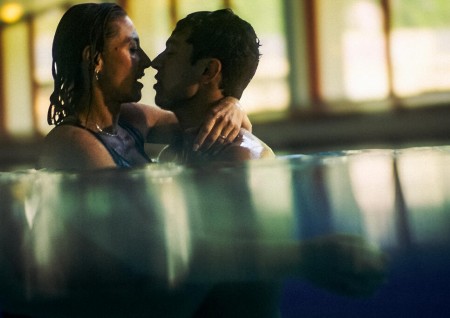 SCANDI - Nevolaj ma mami 2