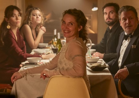 SCANDI - Na nové začiatky! 2