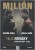 MILIÓN