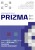 Prizma 2026