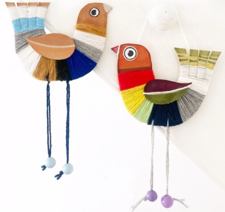 Jarné prázdniny v múzeu 2026 0