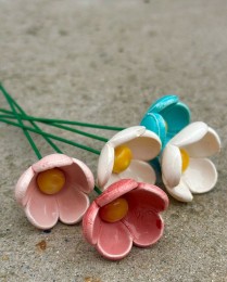 Jarné prázdniny v múzeu 2026 1