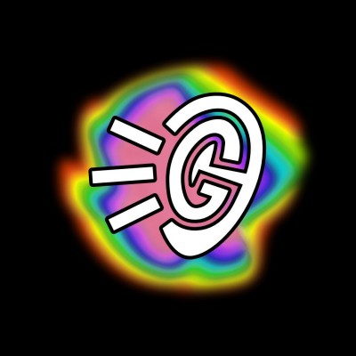 Tužina Gro(o)ve festival 2026