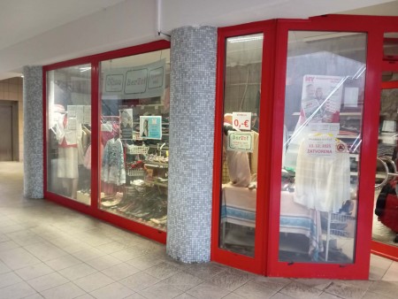 Dajte veciam druhú šancu – prevádzka BerTo opäť v prevádzke 0