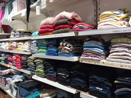 Dajte veciam druhú šancu – prevádzka BerTo opäť v prevádzke 2