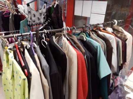 Dajte veciam druhú šancu – prevádzka BerTo opäť v prevádzke 3